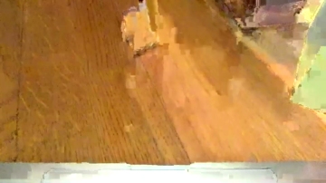 Thebigbelgstud09  25-11-2021 video big-ass